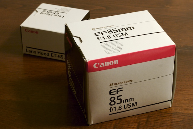 canon85mm1.jpg