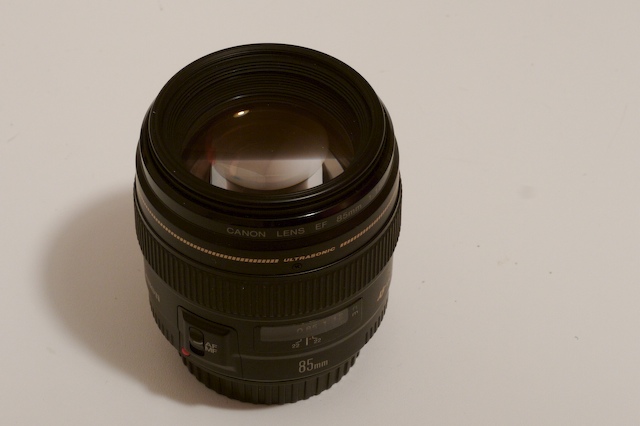 canon85mm2.jpg