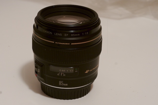 canon85mm3.jpg