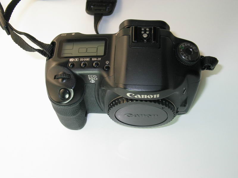 Canon_0002.JPG