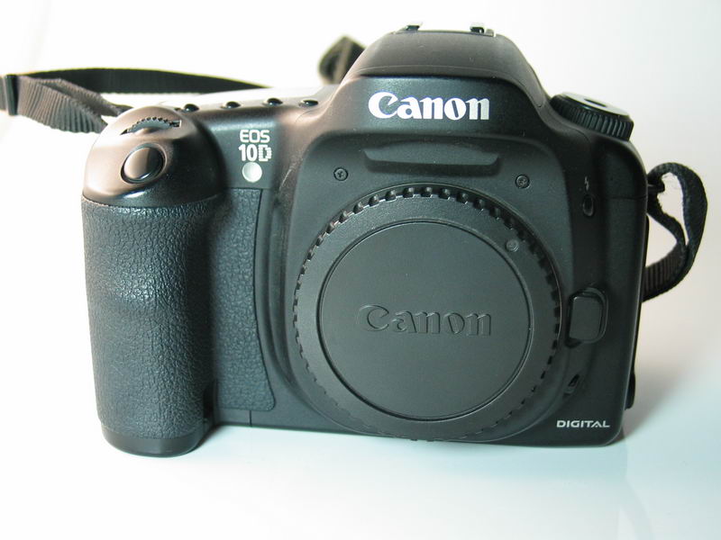 Canon_0003.JPG