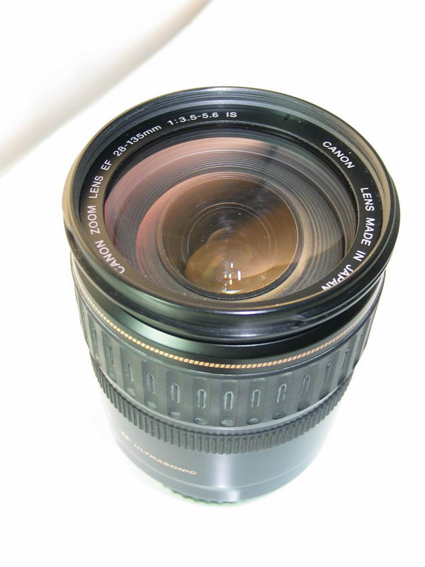 Canon_0004.JPG