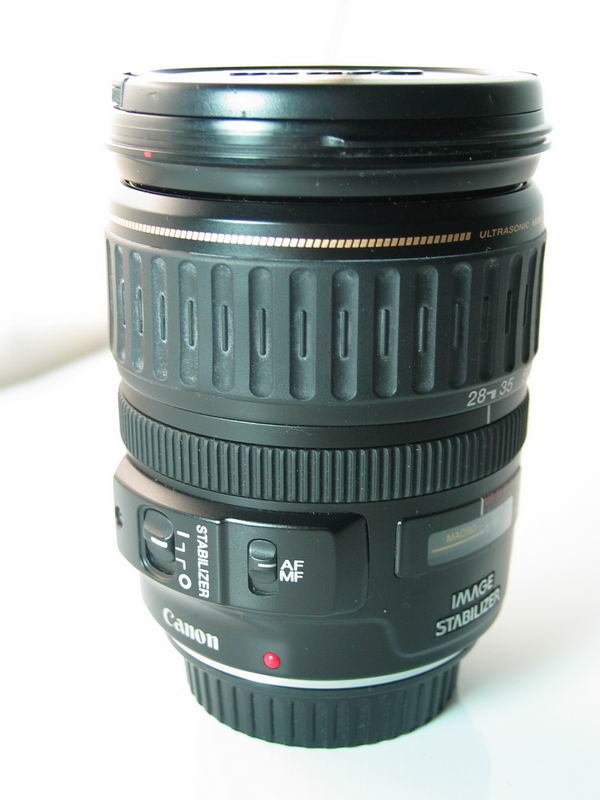 Canon_0005.JPG