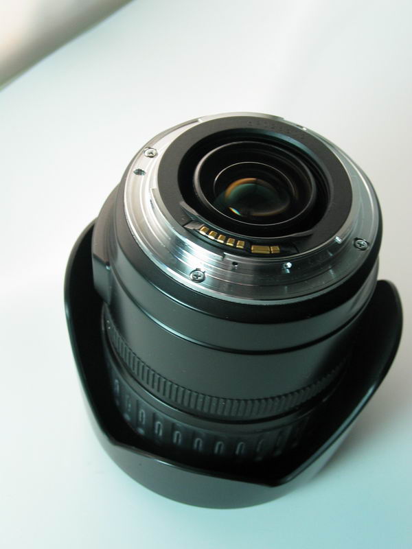 Canon_0006.JPG