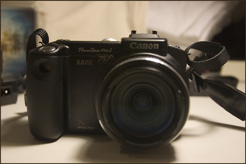 Canon_03.jpg