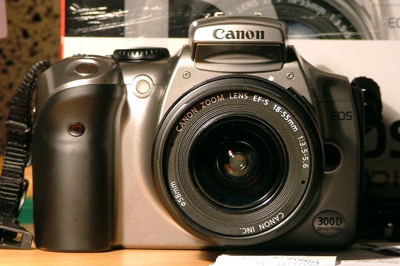 Canon 03.jpg