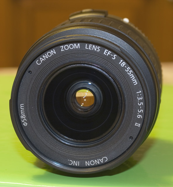Canon 03.jpg