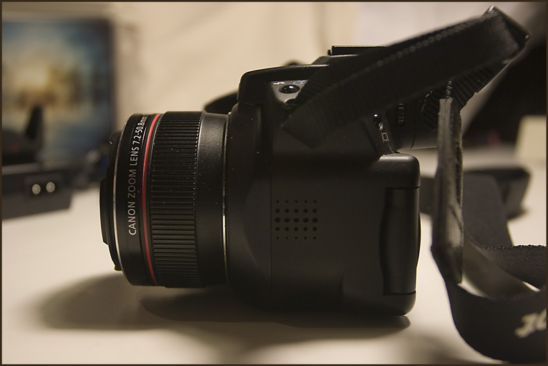 Canon_05.jpg