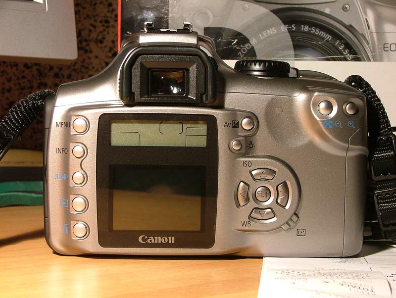 Canon 06.jpg