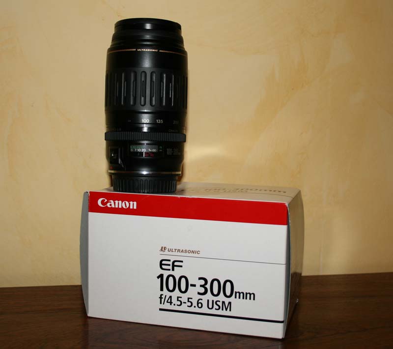canon 100-300.jpg
