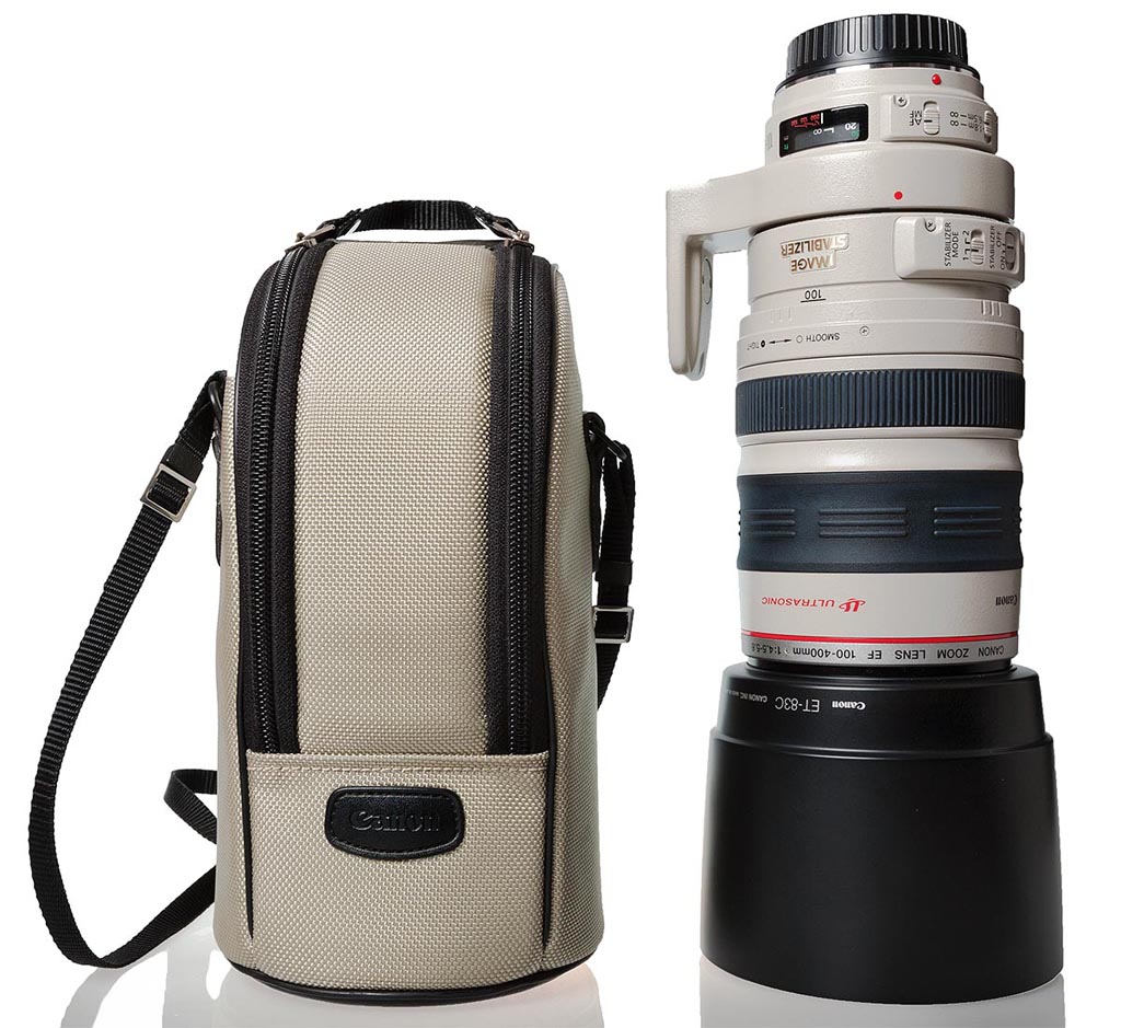canon_100-400_1_1024.jpg