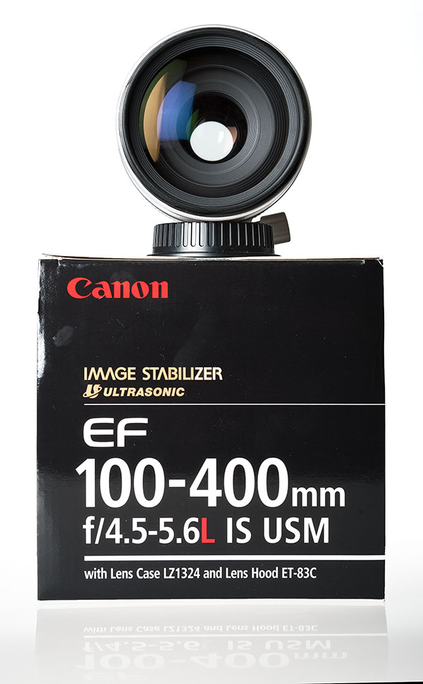 canon_100-400_2.jpg