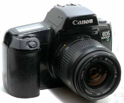 canon 1000 f n.jpg