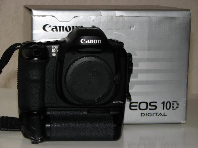canon 10d.jpg