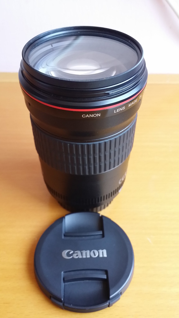 Canon 135mm f2 L.jpg