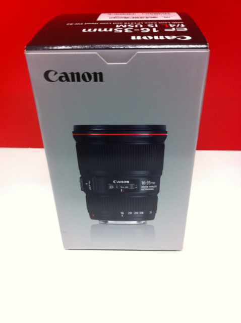 CANON_16-35_4IS.JPG