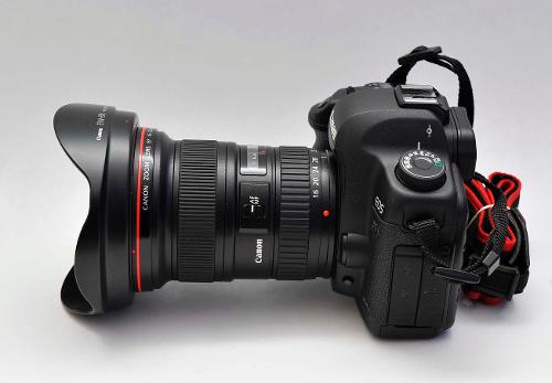 Canon 16-35 L.jpg