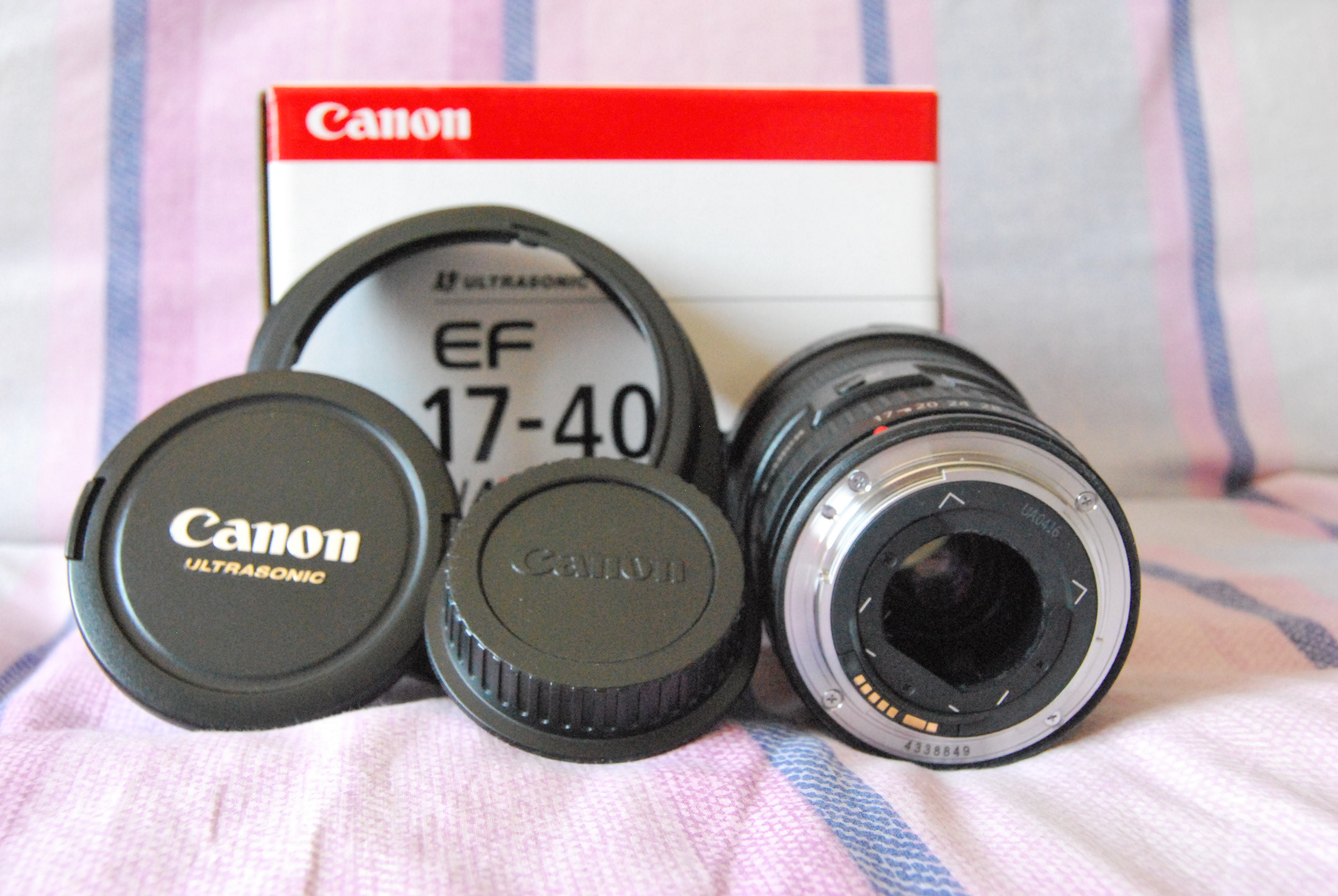 canon 17-40 3.JPG