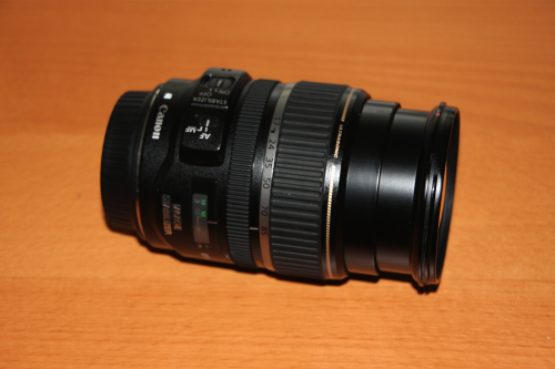CAnon 17-85.jpg