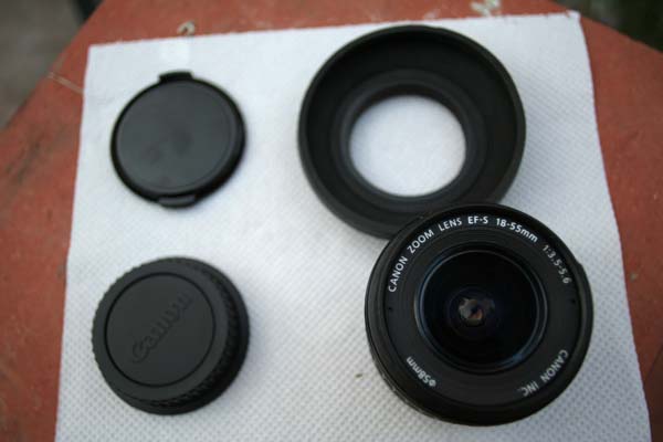 canon 18-55.jpg