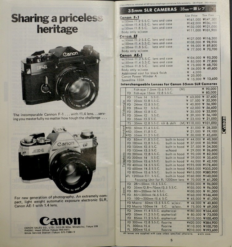 Canon_1977.jpg