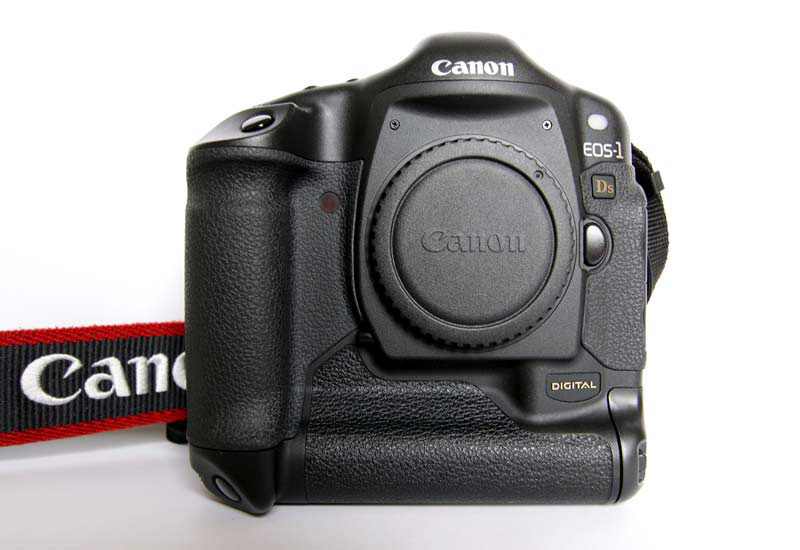 Canon 1DS (1).jpg