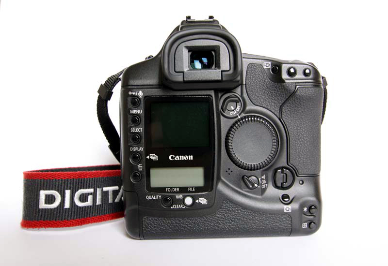 Canon 1DS (6).jpg