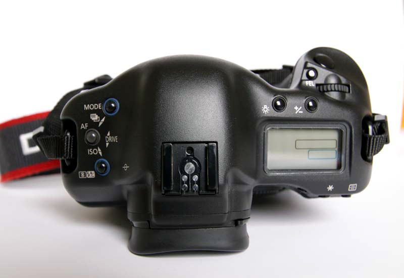 Canon 1DS (7).jpg