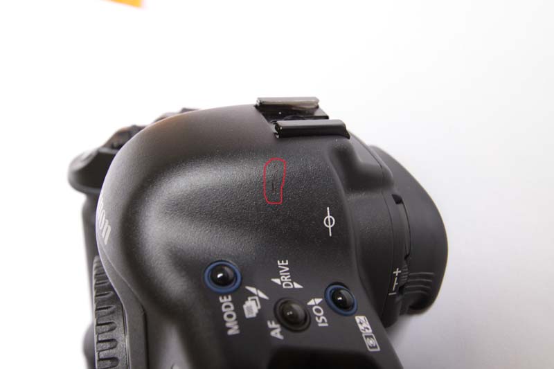 Canon 1DS righetta (10).jpg