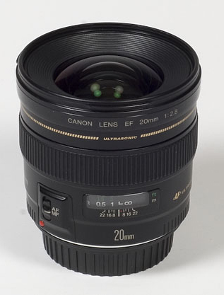 Canon 20 mm f2.8.jpg