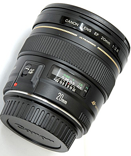 Canon 20 mm f2.8 (1).jpg