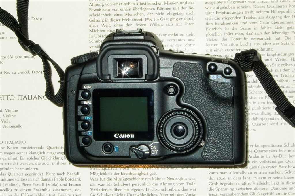 Canon_20D_back.jpg