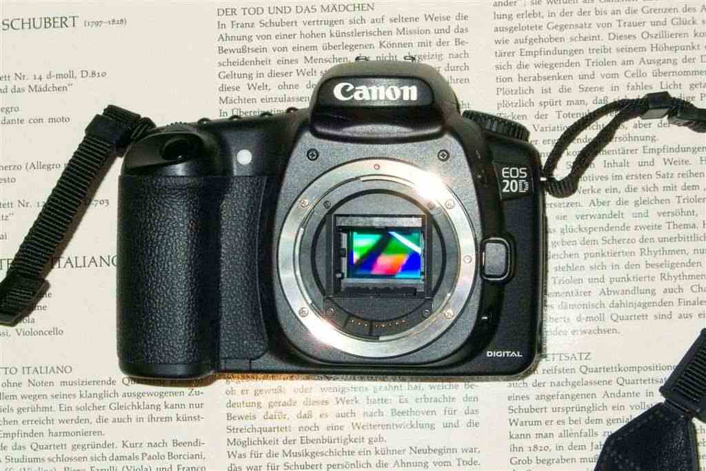 Canon_20D_front.jpg