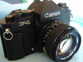 canon.jpg