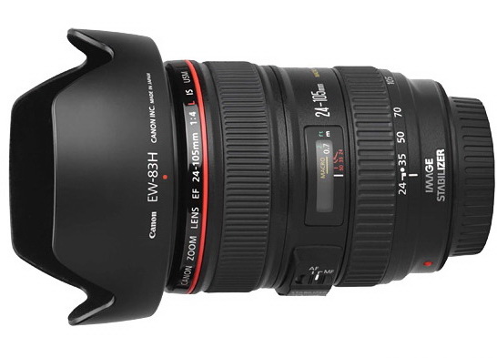 Canon 24-105 is.jpg