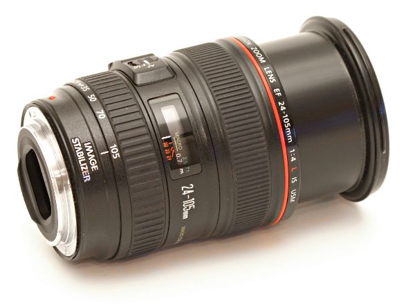Canon 24-105 is (2).jpg