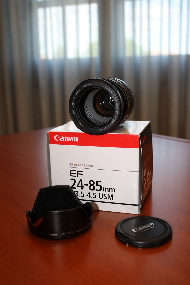 Canon_24_85_1.JPG