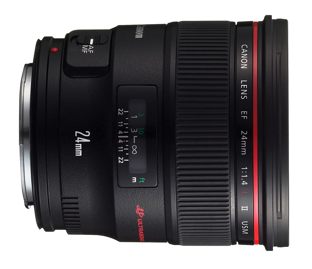 canon_24_f1-4_v2.jpg