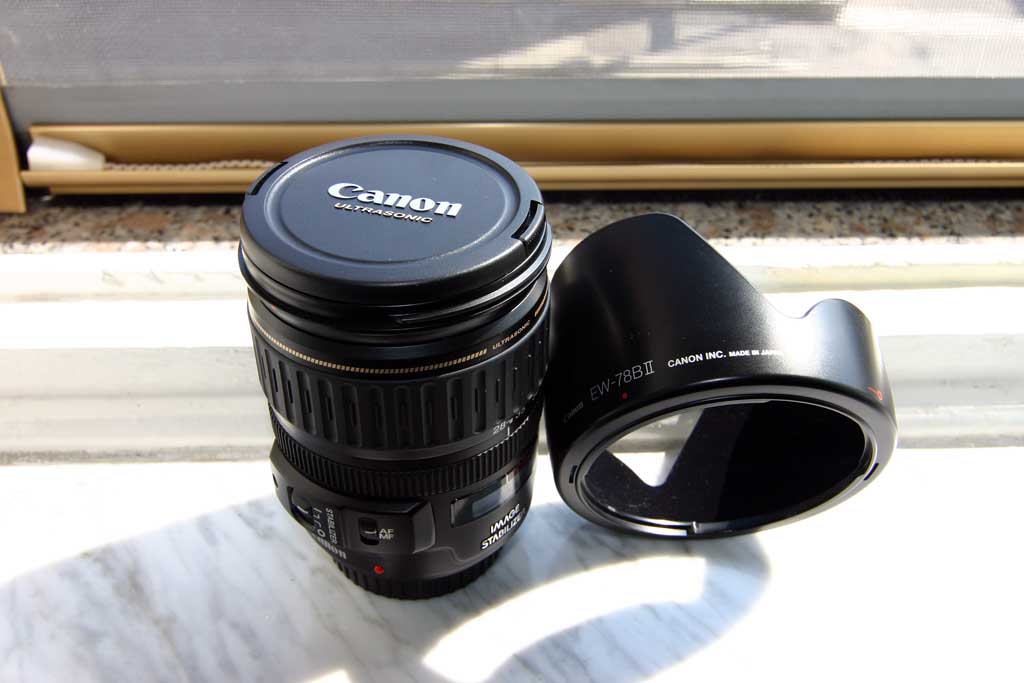 Canon 28-135 IS completo.jpg