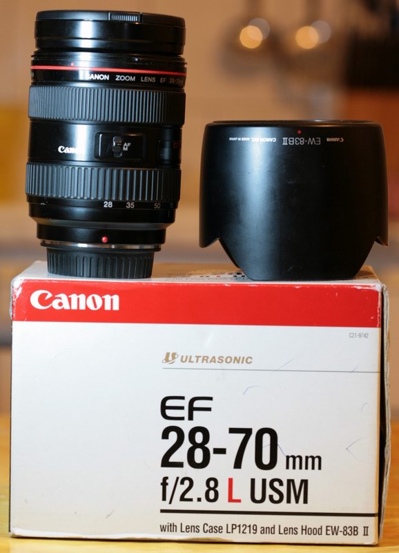 Canon_28-70_F5_T1-4 s_Flash non azionato [off]_400_23_a.jpg