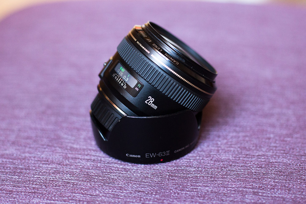 Canon 28mm 2_.jpg