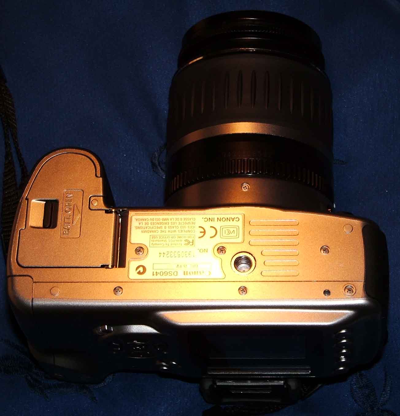 canon 300 d 5.jpg