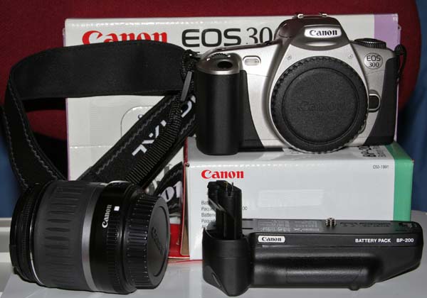 canon 300 kit.jpg