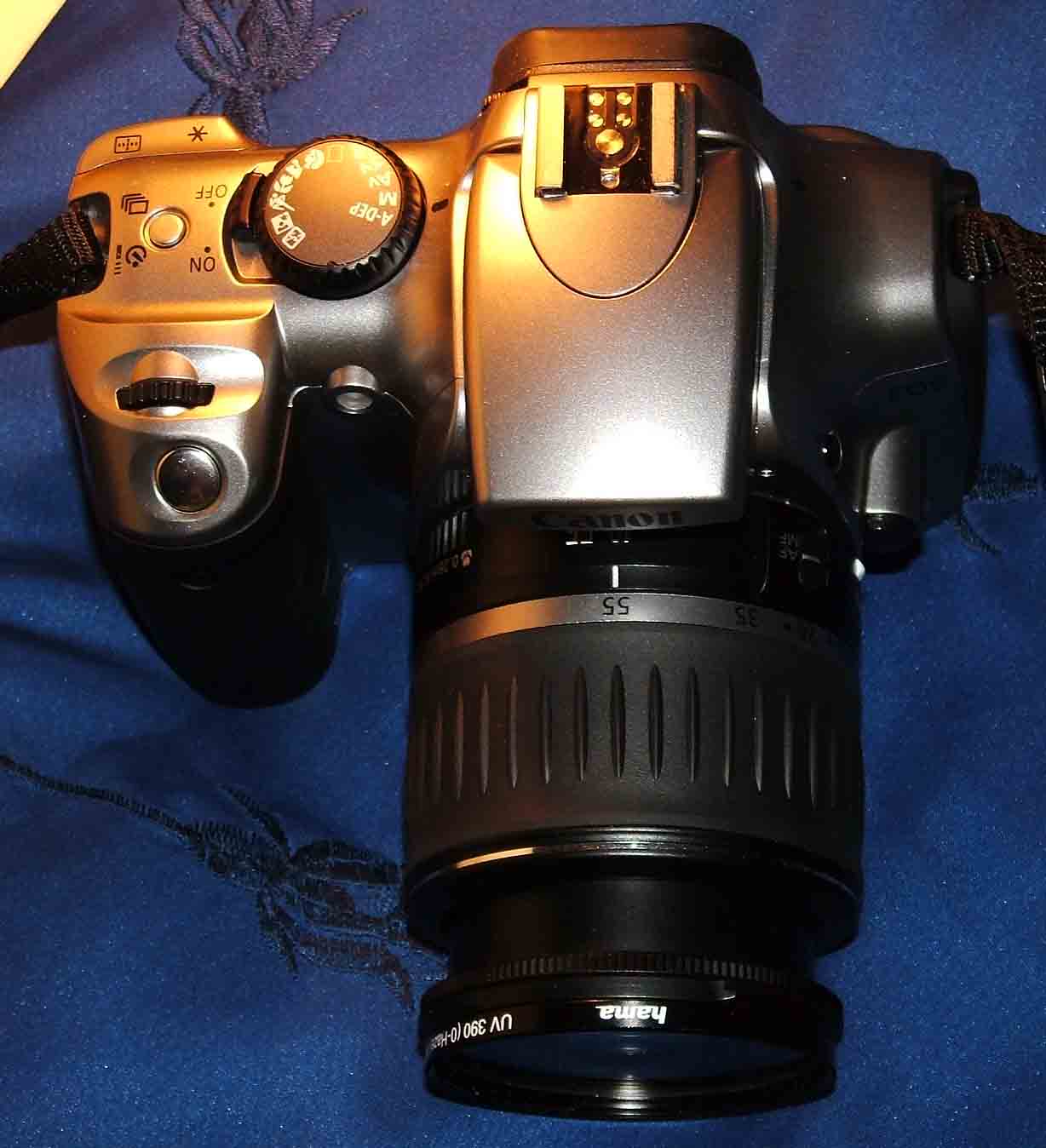 canon 300d 3.jpg