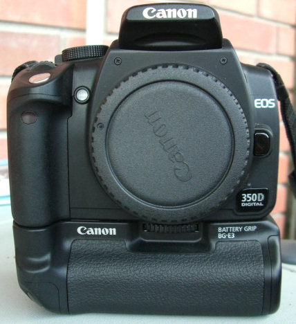 Canon 350di (3).JPG