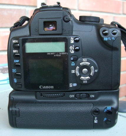 Canon 350du (1).JPG
