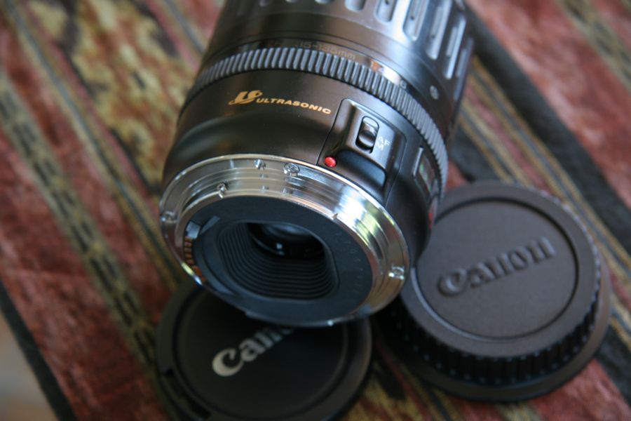 canon 35135.JPG