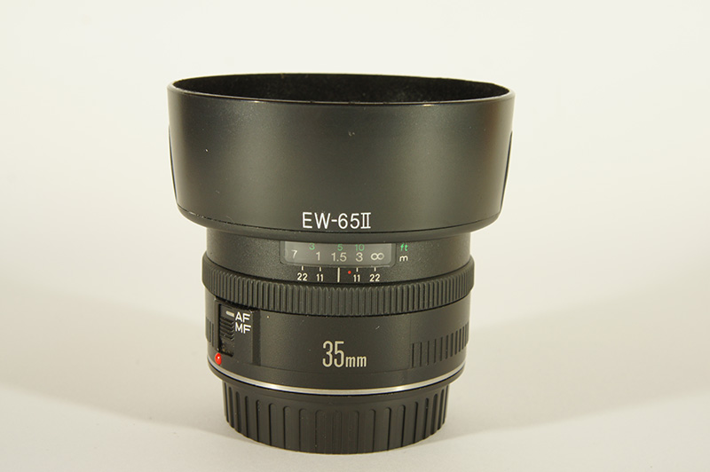 Canon 35 1.jpg