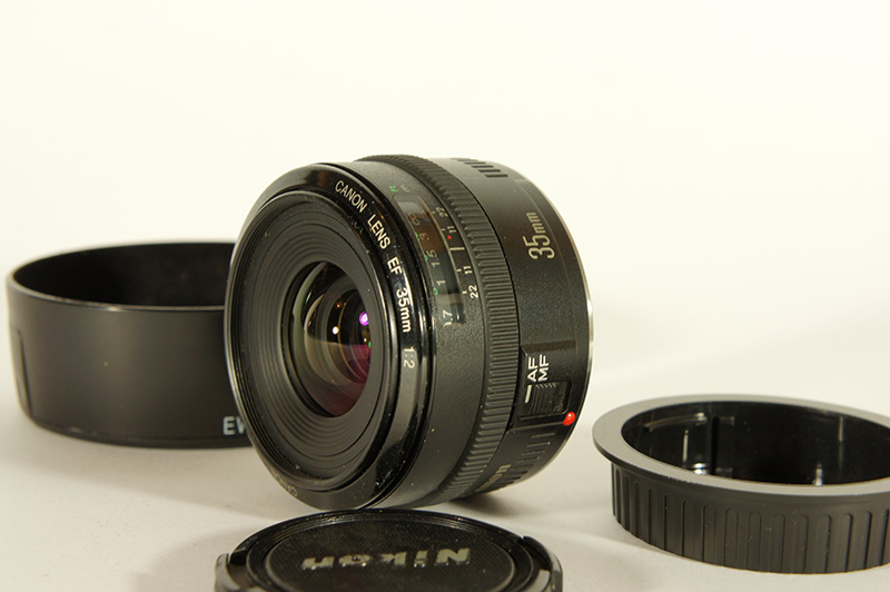 Canon 35 3.jpg