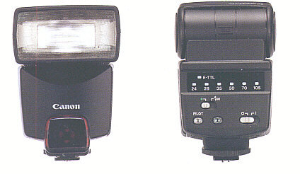 canon 380ex.jpg